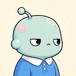 Goobs #925