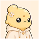 Goobs #3098