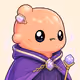 Goobs #3296