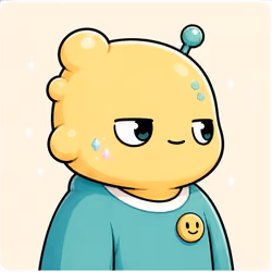 712