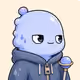 Goobs #559
