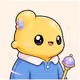 2894