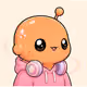 Goobs #735