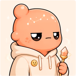 Goobs #3137