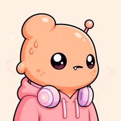 Goobs #926