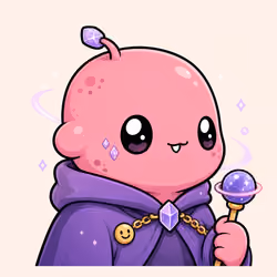 Goobs #593