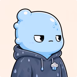 Goobs #2260