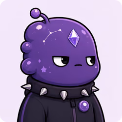 Goobs #448