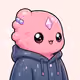 2910