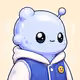 Goobs #1352