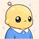 Goobs #1438