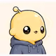 Goobs #3289