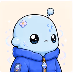 Goobs #2259