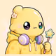 Goobs #981