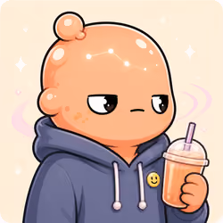 Goobs #321
