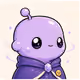 Goobs #1441