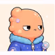 Goobs #3306