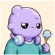 Goobs #1077