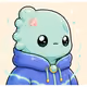 Goobs #779