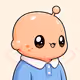Goobs #780