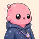 Goobs #2794