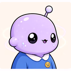 Goobs #3135