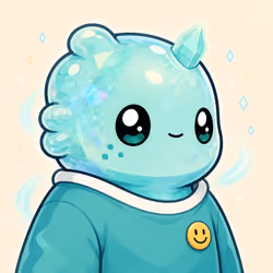 Goobs #443