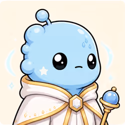 Goobs #3292