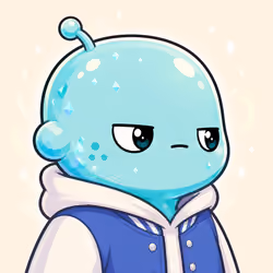 Goobs #716