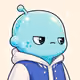 716