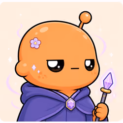 Goobs #759