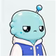 Goobs #3291