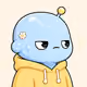 Goobs #783