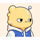 1300