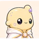 Goobs #528