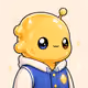 Goobs #615