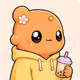 Goobs #2297