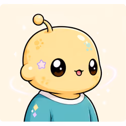 Goobs #1261