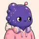 Goobs #1002