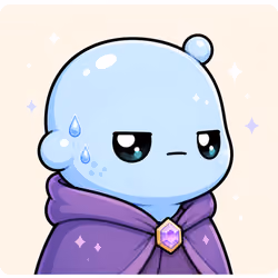 Goobs #2559