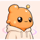 Goobs #1238