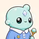 Goobs #732