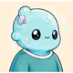 Goobs #872