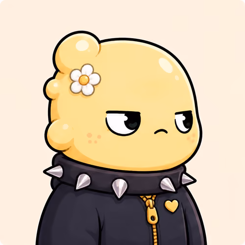 Goobs #136