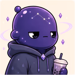 Goobs #322