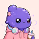 Goobs #614