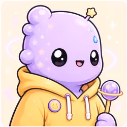 Goobs #263