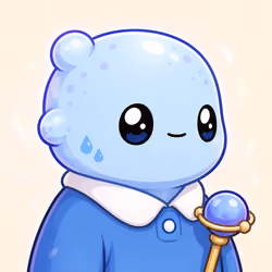 2624