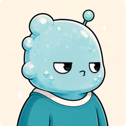 Goobs #2356