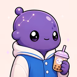 Goobs #3293